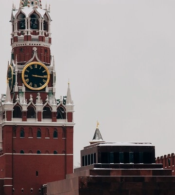 В Генштабе ВСУ объяснили, почему Кремль затягивает войну