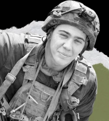 У війні з росією загинули військові з Кіровоградщини
