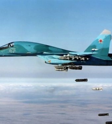 Внаслідок обстрілу Оріхова поранені двоє співробітників місцевого &quot;Водоканалу&quot;
