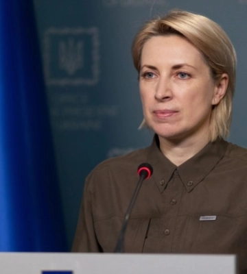 З Херсона евакуювалися вже 11 тисяч жителів