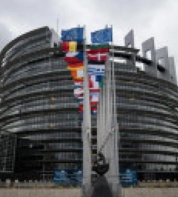 Катаргейт: Європарламент наполягає на реформах після корупційного скандалу