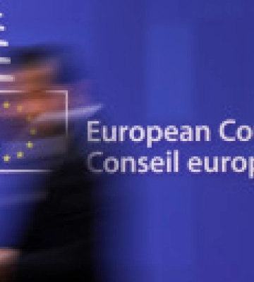 Орбан настаивал на исключении из санкционного списка трех человек - EUObserver