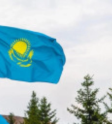 У Казахстані вводять обмеження споживання електроенергії