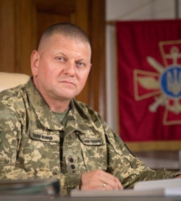 До наступу на Київ росіяни готують 200 тисяч солдатів