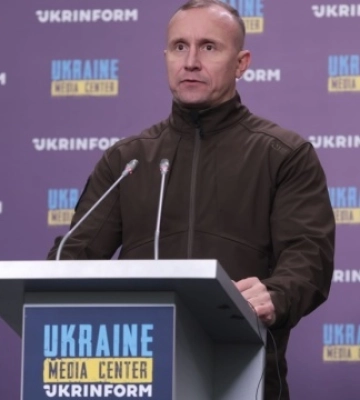На Київщині з початку повномасштабної війни понад 300 людей вважаються зниклими безвісти