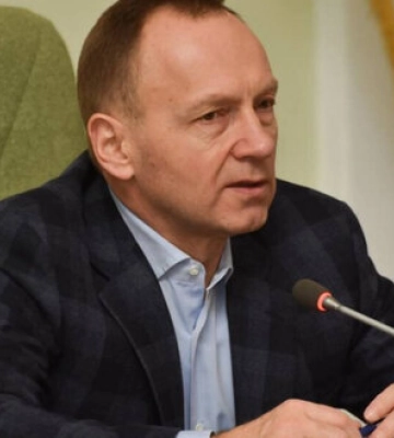 &quot;Отстранение мэра 300-тысячного Чернигова от должности - это вызов демократии&quot;, - Кличко о решении суда по Атрошенко