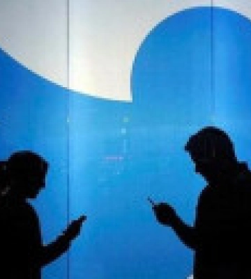 Колишнього співробітника Twitter засуджено до 3,5 років ув&#039;язнення в США за шпигунство на користь Саудівської Аравії