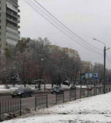 За місяць у Львові демонтували 78 великогабаритних рекламних щитів