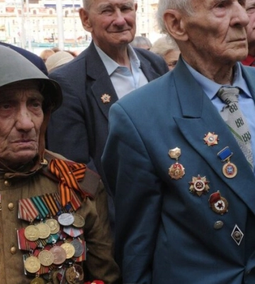 Генштаб повідомив, ким окупанти зараз поповнюють втрати