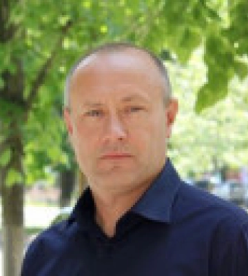 СБУ викрила депутата ОПЗЖ, який &quot;передавав&quot; росіянам заводи на Запоріжжі