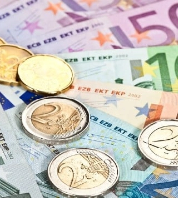 В ОП підтвердили розблокування €18 млрд макрофіну для України