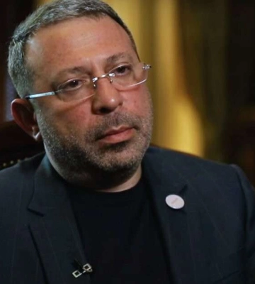 Корбан розповів, як вдалося збити всі &quot;Шахеди&quot;, що летіли на Дніпро