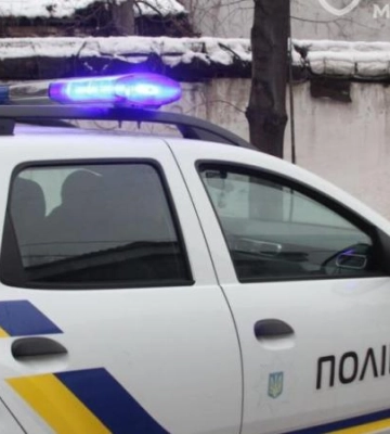 Рівень злочинності у Новокодацькому районі Дніпра знизився, – поліція