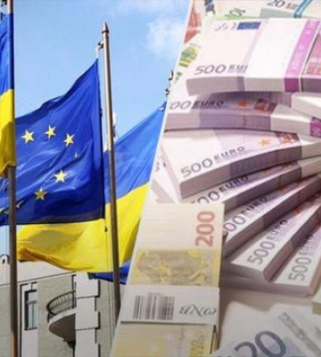 Ситуация банальна, – политолог объяснил, почему Польша заблокировала 18 миллиардов евро для Украины
