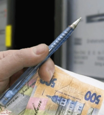 Киевлянам начнут приходить новые платежки за свет: что изменится