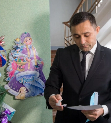 Війна в Україні: родина загиблого рашиста отримала квитки в аквапарк