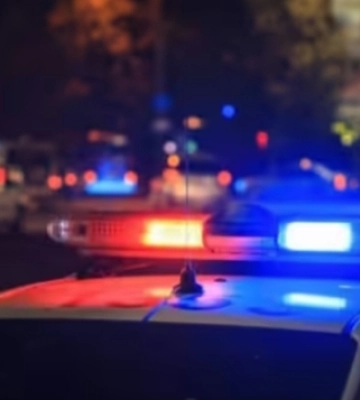 У Рівному зарізали хлопця