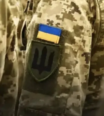 У Верховній Раді пояснили нюанси закону, яким посилюється покарання для військових