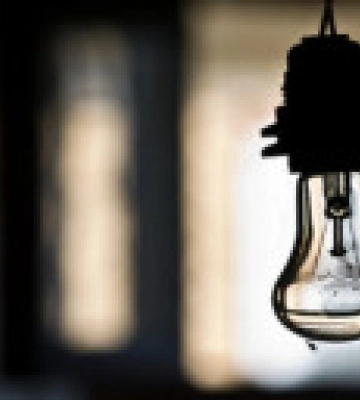 Через атаки рф в усіх областях України запровадять режим аварійних відключень