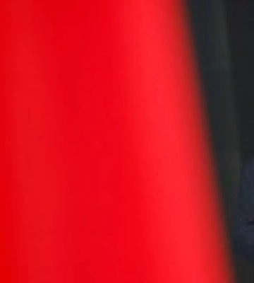 Канцлер Шольц: &quot;Мы должны избегать разделения мира на блоки в стиле Холодной войны&quot;