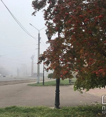Протягом дня на Дніпропетровщині – без прильотів та обстрілів