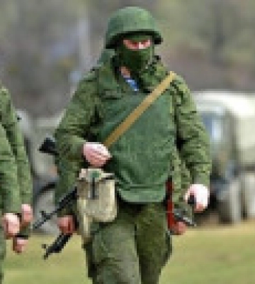Грабят агропредприятия и частные дома: в Генштабе сообщили о действиях оккупантов в Херсонской области