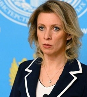 Має перейти під контроль "Енергоатому" - речник озвучив позицію Зеленського по ЗАЕС