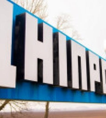 Вночі росіяни обстріляли Нікополь з важкої артилерії, - облрада