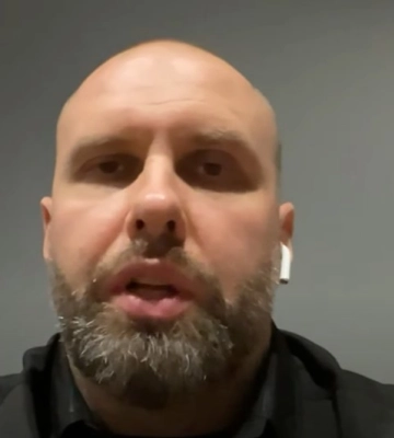Окупанти завдали щонайменше три удари по Харківщині – Синєгубов