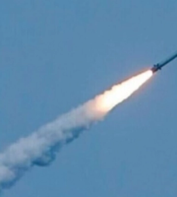 На Львівщині є загроза ракетного удару – Козицький