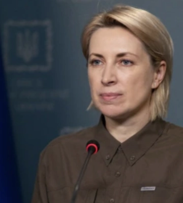 Після деокупації з Херсона евакуювалися щонайменше 11 тисяч людей