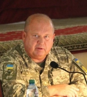 У двох районах Києва пролунали вибухи – Київська міська військова адміністрація