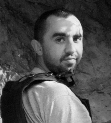 Коли на Волині зустрінуть загиблого 25-річного Героя Віталія Саковця