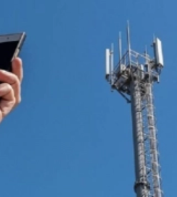 На Рівненщині базові мобільні станції забезпечать генераторами