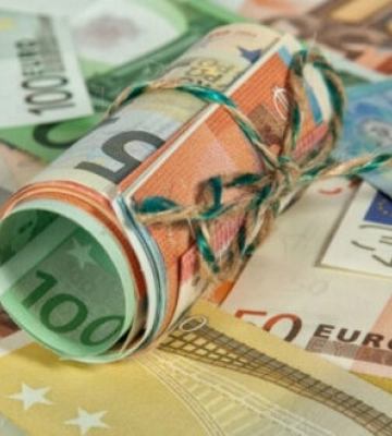 Угорщина заморозила російських активів на 870 млн євро