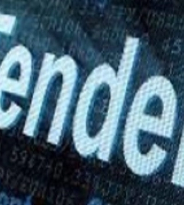 На Волині скасували державну закупівлю на 15,7 мільйона гривень