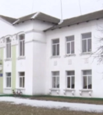 Учень зі Старовижівщини − переможець конкурсу «Юні літератори Волині»