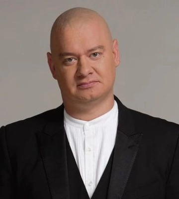 Евгений Кошевой будет одним из комментаторов на финал Чемпионата мира