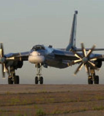 ВСУ: Ракеты запускали Ту-95МС, Ту-22М3, Су-35 и &quot;Адмирал Макаров&quot;. Больше всего — на Киев