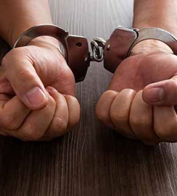 Забила до смерті. У Полтаві місцеву жительку позбавлено волі на 8 років