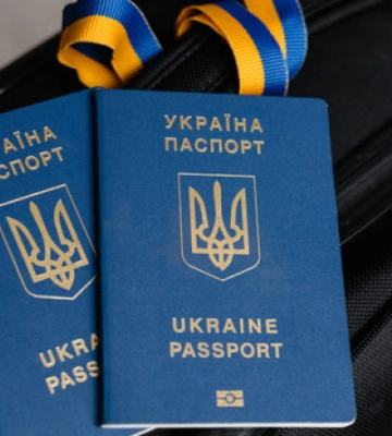 Стало відомо, де на Рівненщині живе найбільше ВПО