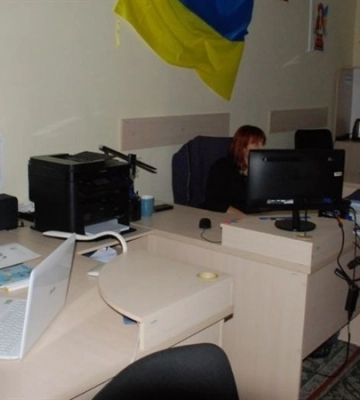 Майже півмільйона працюючих: у Дніпрі знизилась кількість безробітних
