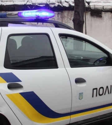 Рівень злочинності у Новокодацькому районі знизився, – поліція
