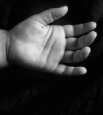 У Рівному померло немовля, поліція перевіряє медиків