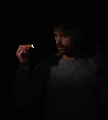 Гендиректор YASNO рассказал, какой объем электроэнергии получает Киев