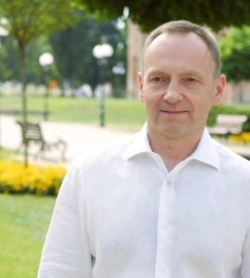 Мер Чернігова подав апеляцію на рішення суду щодо відсторонення з посади
