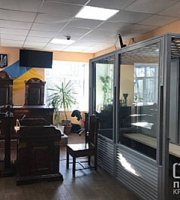 У Кривому Розі судитимуть матір через смерть дитини