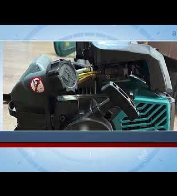 Запорізькі патрульні завжди готові надати допомогу (ВІДЕО)