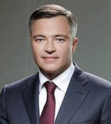 Росія вкрала понад 230 тисяч тонн нашої металопродукції, і ми змусимо її за це відповідати, – СЕО Метінвест