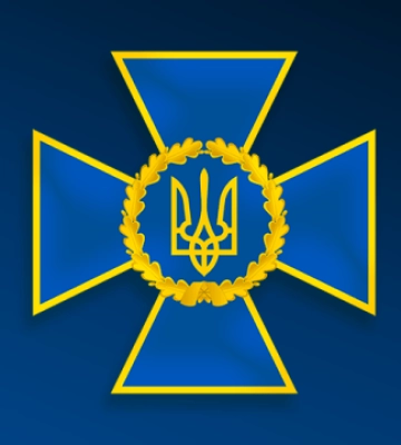 СБУ заблокувала в Одесі канал незаконного переправлення за кордон українських громадян призовного віку